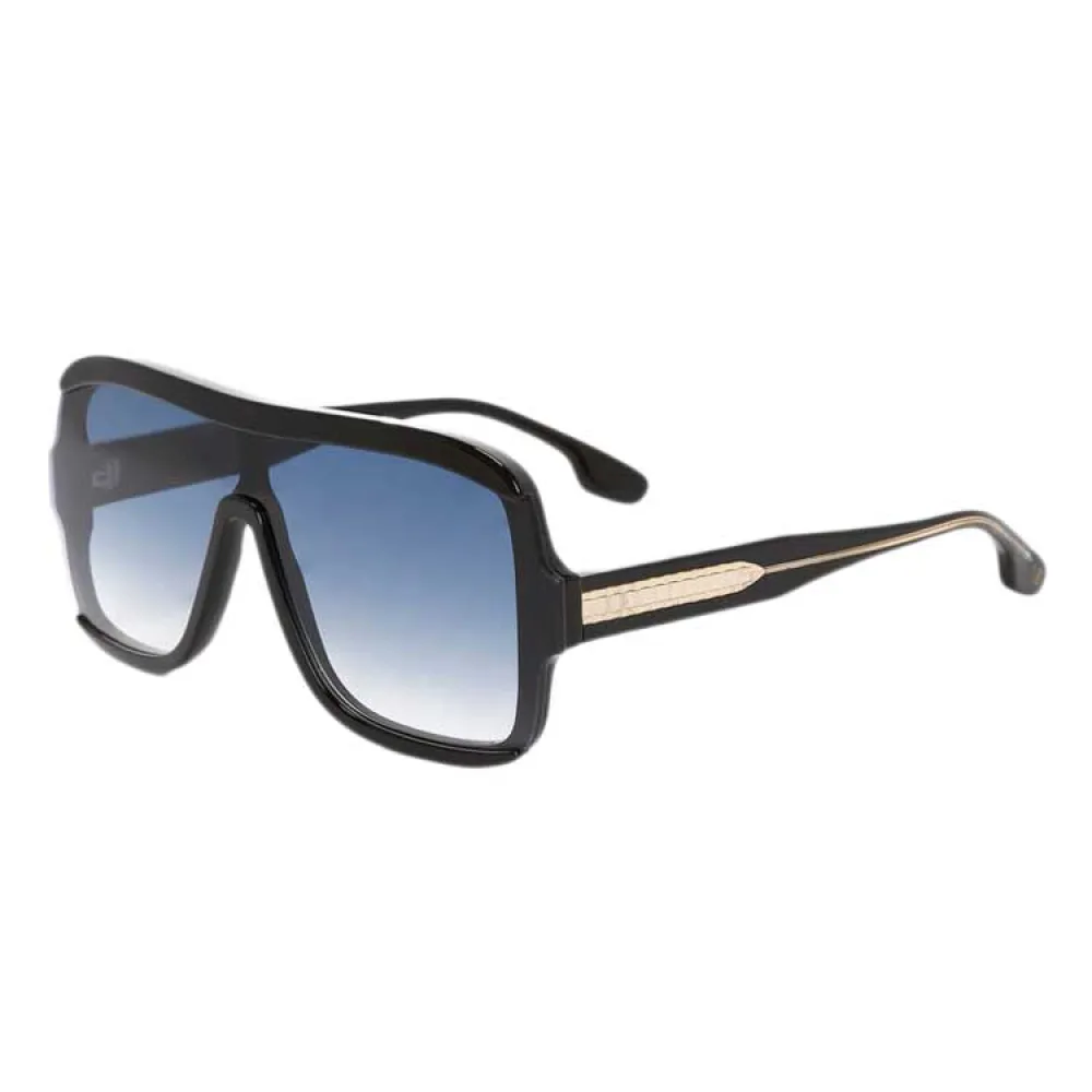 

Солнцезащитные очки Victoria Beckham 673S woman, черный