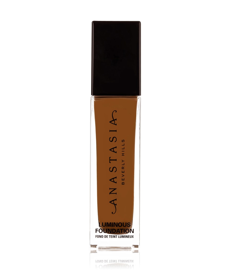 

Жидкая основа ANASTASIA Beverly Hills Luminous Foundation, 490W, 30 ml