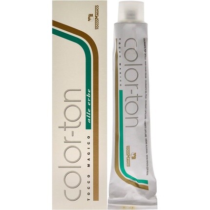 

Hauch Magische Color-Ton Bruno 2N, Tocco Magico