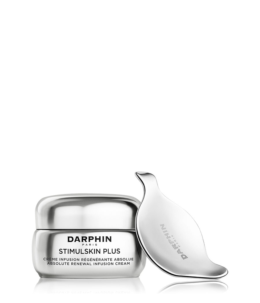 

Крем для лица DARPHIN Stimulskin Plus Absolut Renewal Infusion, 50 ml