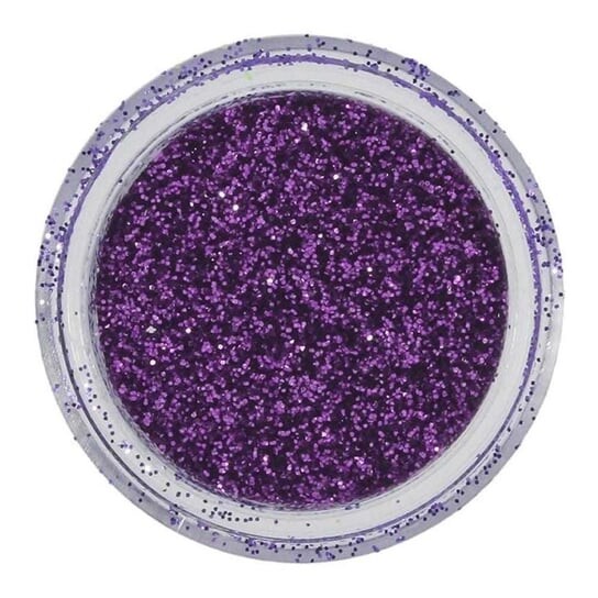 

Блестки для ногтей в баночке, №59 MollyLac, Molly Lac