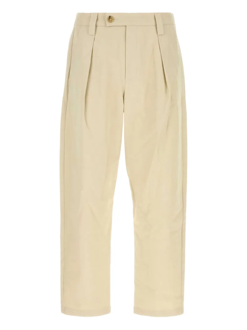 

Брюки Renato A.P.C., нейтральный