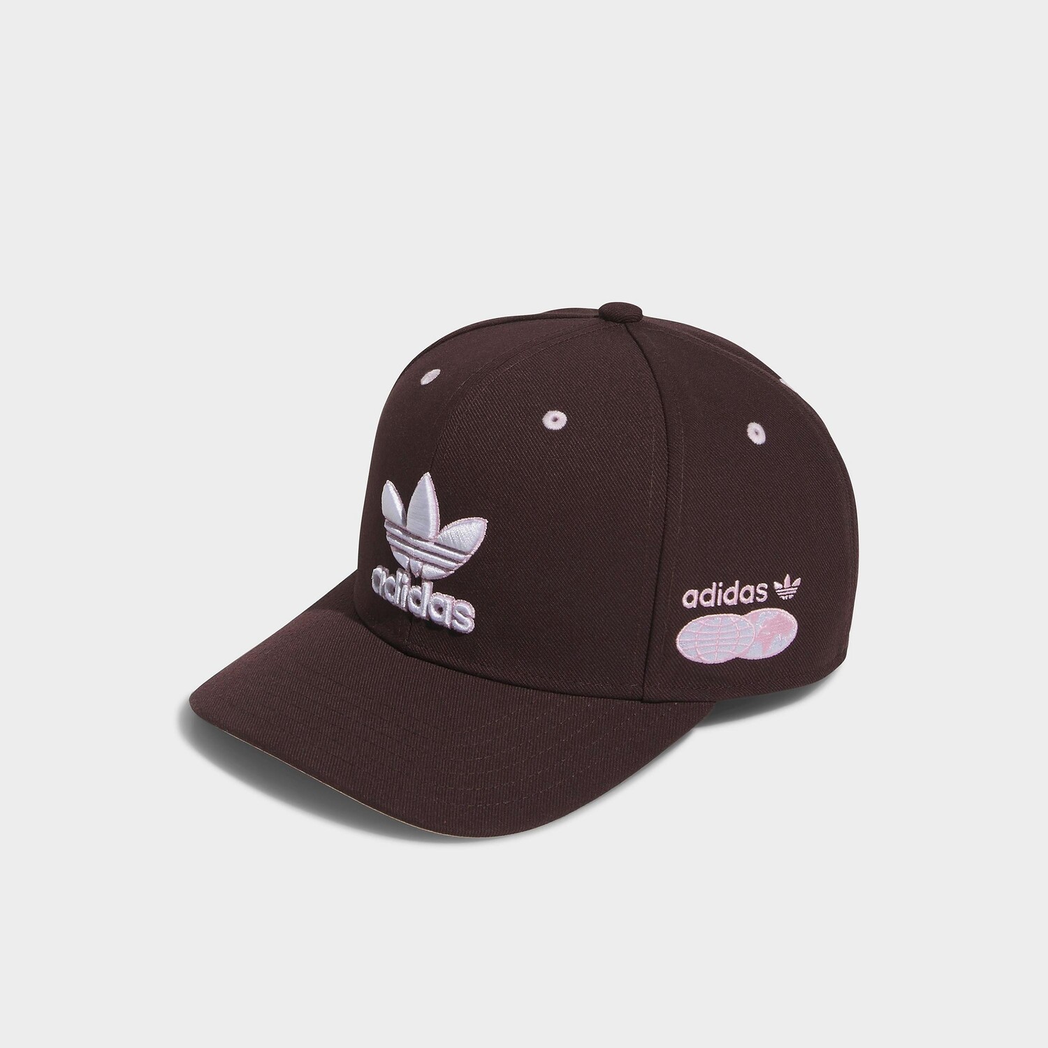 Купить Бейсболку Adidas Мужскую