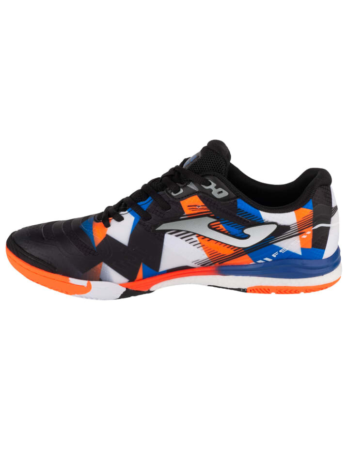 

Кроссовки Joma, цвет in schwarz, Серый, Кроссовки Joma, цвет in schwarz