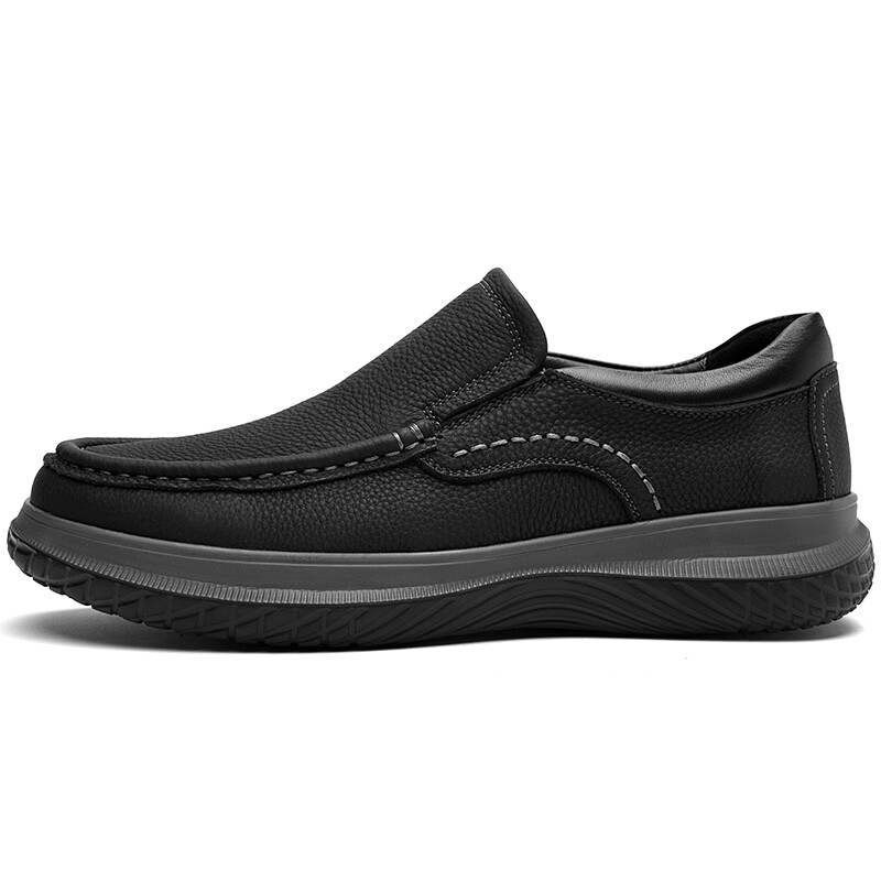 

Туфли Laoks Men's Casual Shoes Men Low-Top