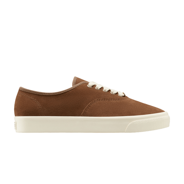 

Кроссовки Golf Le Fleur x Naut-1 'Brown Suede', коричневый