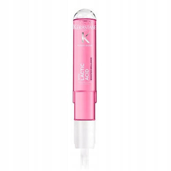 

Kerastase, Booster Brillance с молочной кислотой, 120 мл