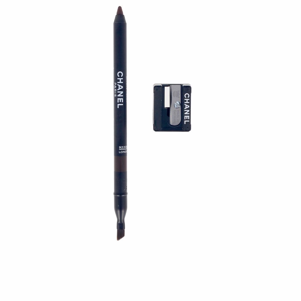 

Подводка для глаз Le crayon yeux Chanel, 1 шт, crun teak-02