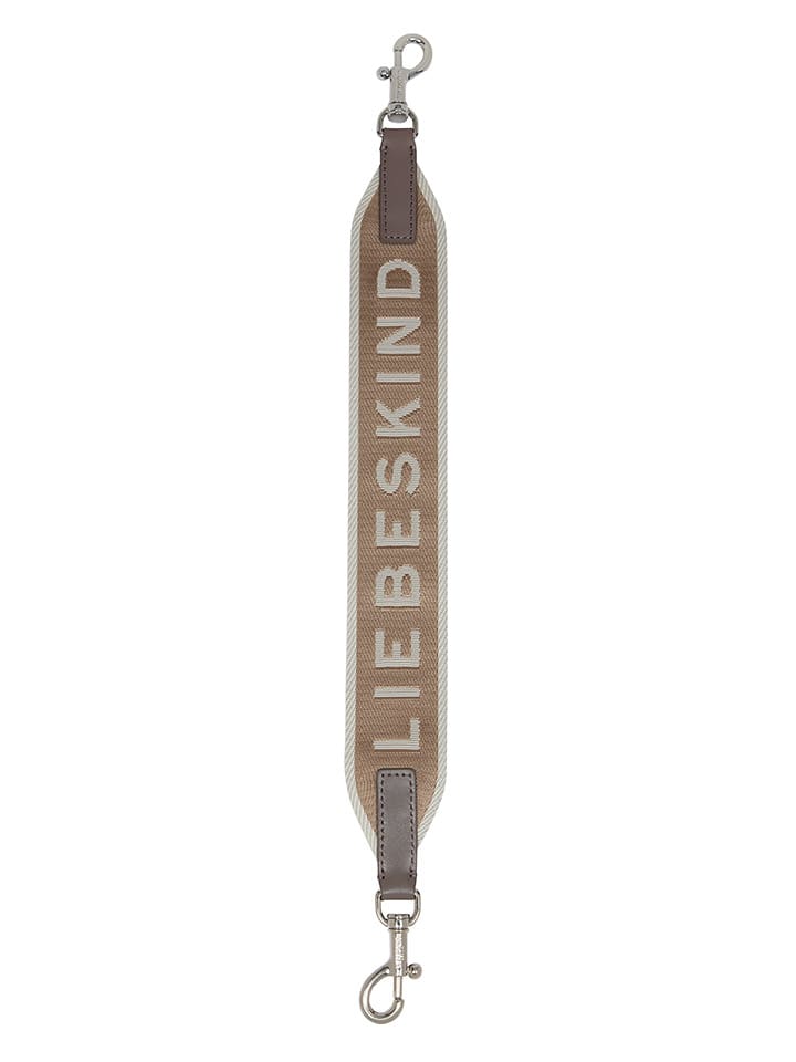 

Сумка через плечо LIEBESKIND BERLIN