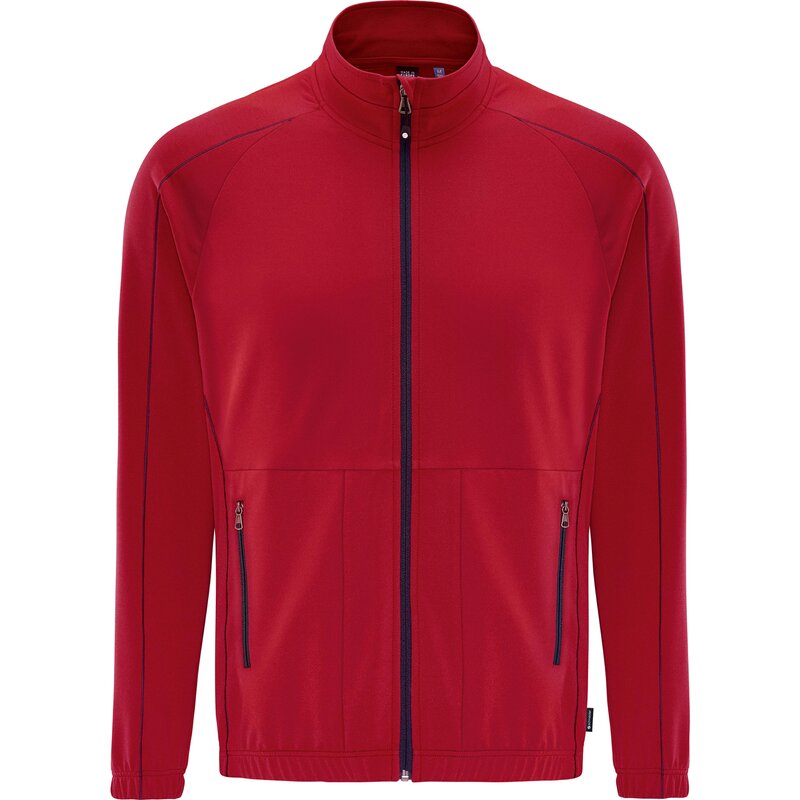 

Функциональная куртка eykm-jacke Schneider Sportswear, цвет machinered