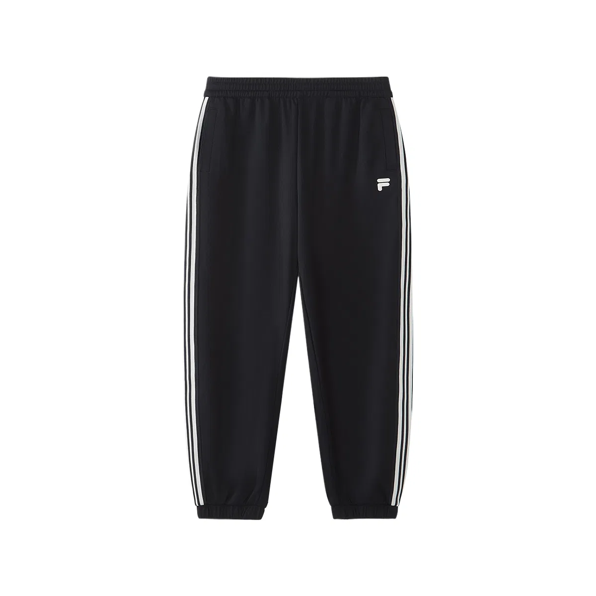 Штаны FILA KIDS Moderate Legend Blue