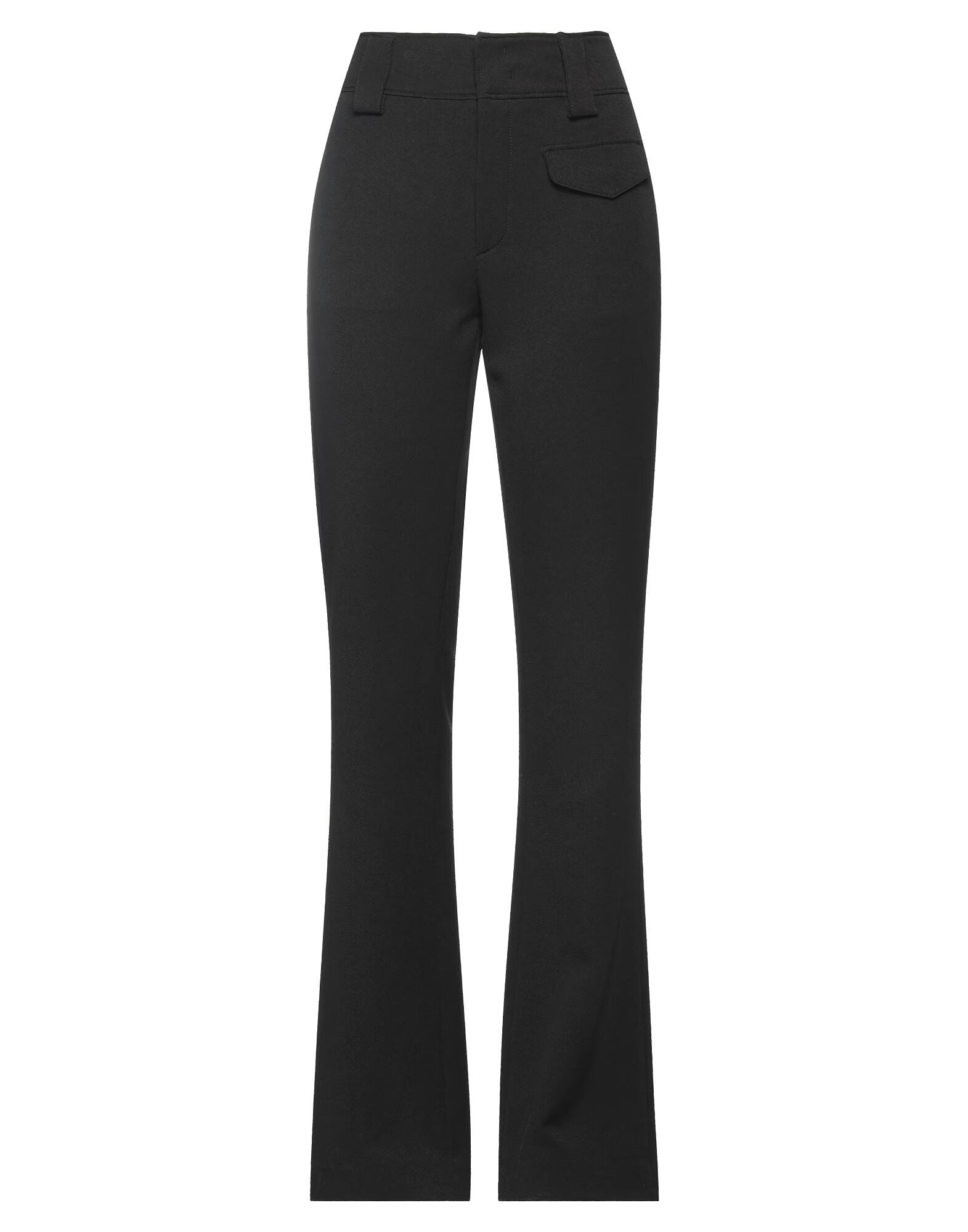 

Брюки Dondup, черный