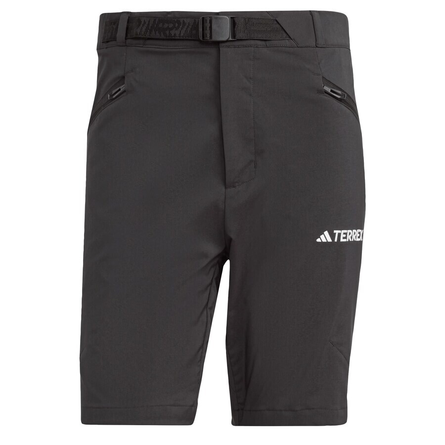 

Тренировочные брюки Adidas XPERIOR, черный