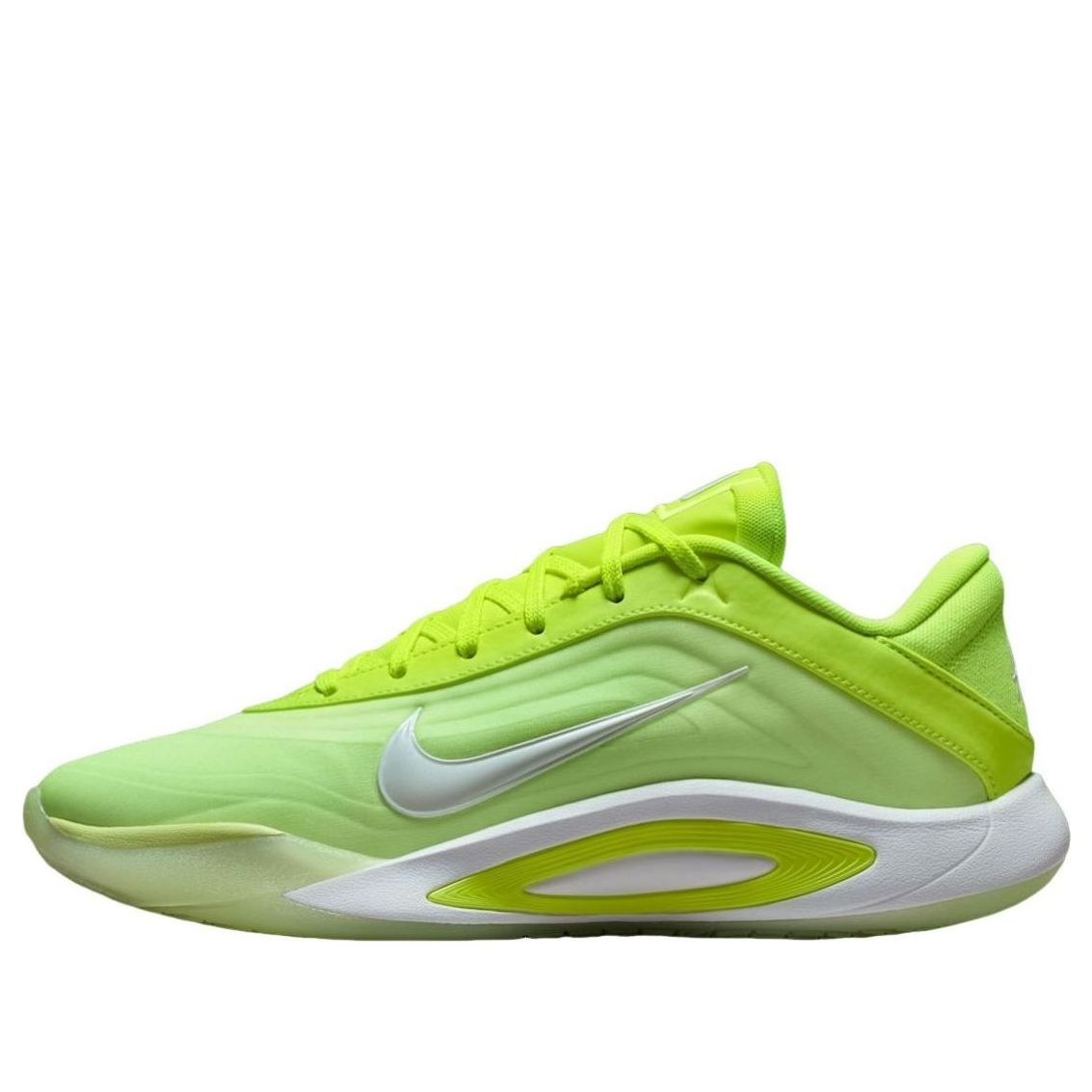 

(WMNS) Nike A'One 'Lem And Lime'