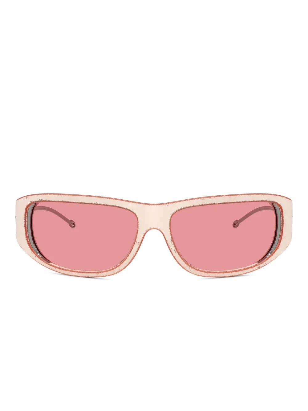 

Солнцезащитные очки 0dl3001 DIESEL