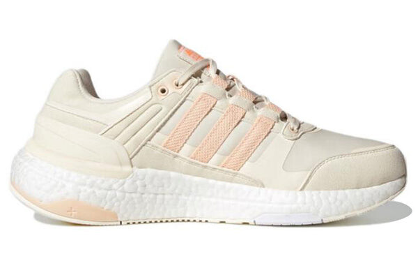 Кроссовки оборудование Adidas, белый — фото 2