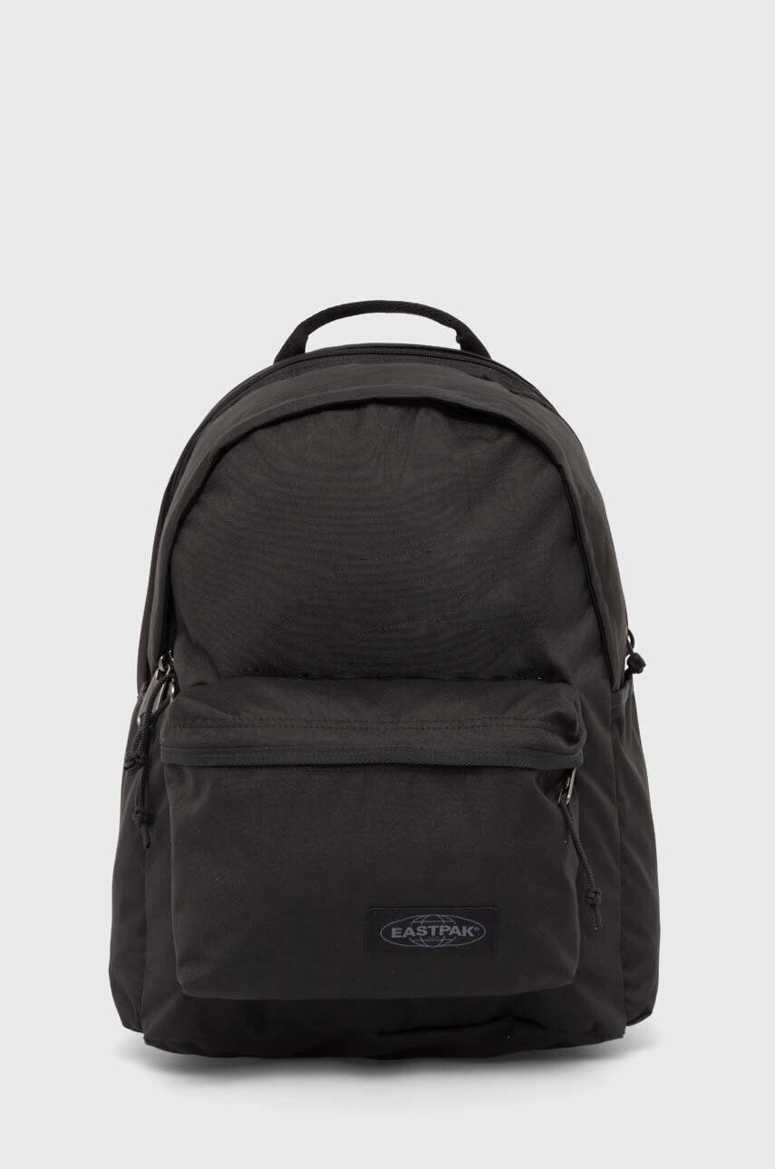 

Истпак рюкзак Eastpak, черный