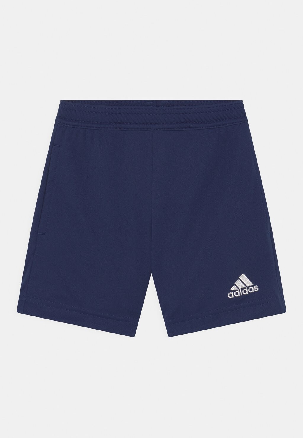 

Спортивные шорты Entrada 22 Unisex Adidas, цвет team navy blue