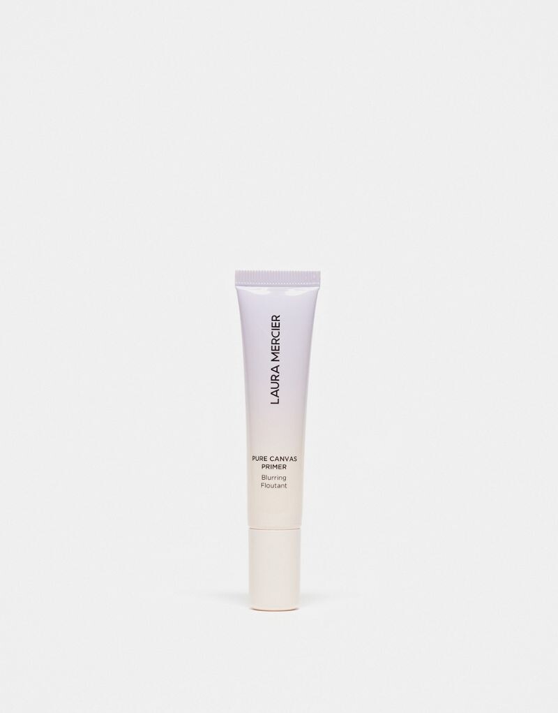 

Laura Mercier - Pure Canvas - Праймер для совершенствования дорожного размера, Blurring