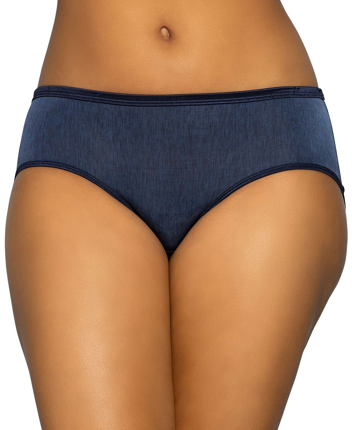 

Нижнее белье Hipster Illumination Body Shine 18107 Vanity Fair