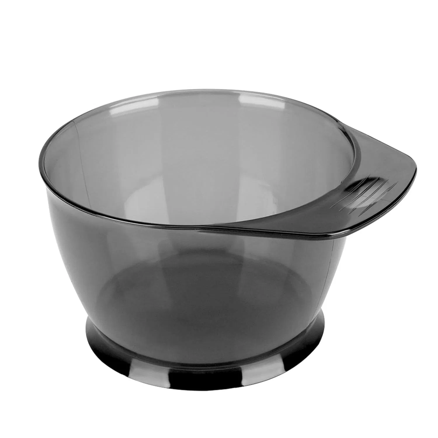Электрический миксер для краски для волос Comair Colour Mixer ‎Tbest — фото 3