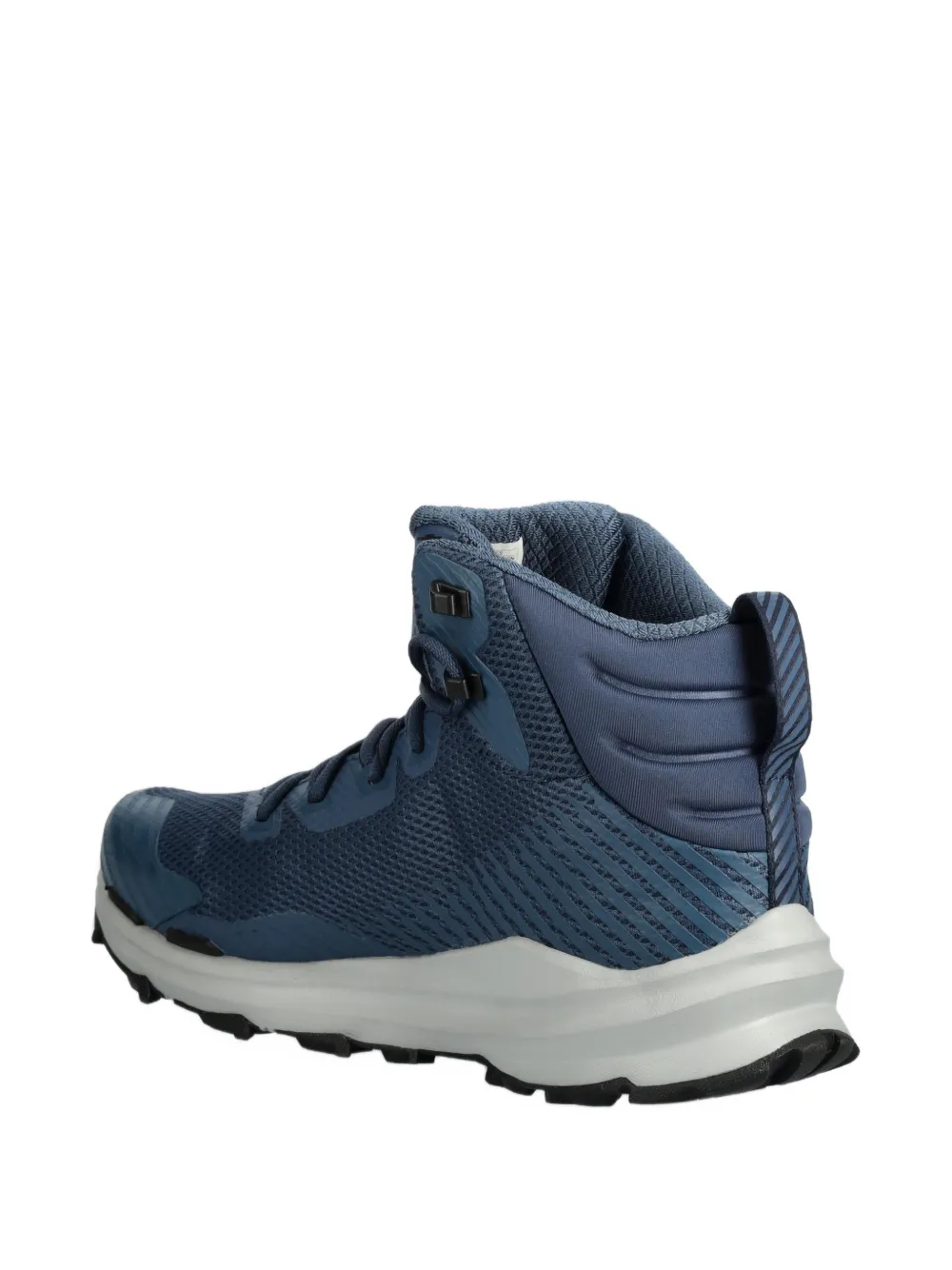 Кроссовки VECTIV The North Face, синий — фото 3