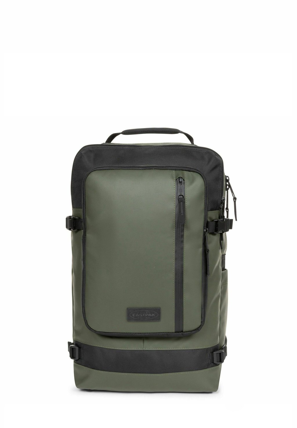 

Рюкзак Eastpak, хаки