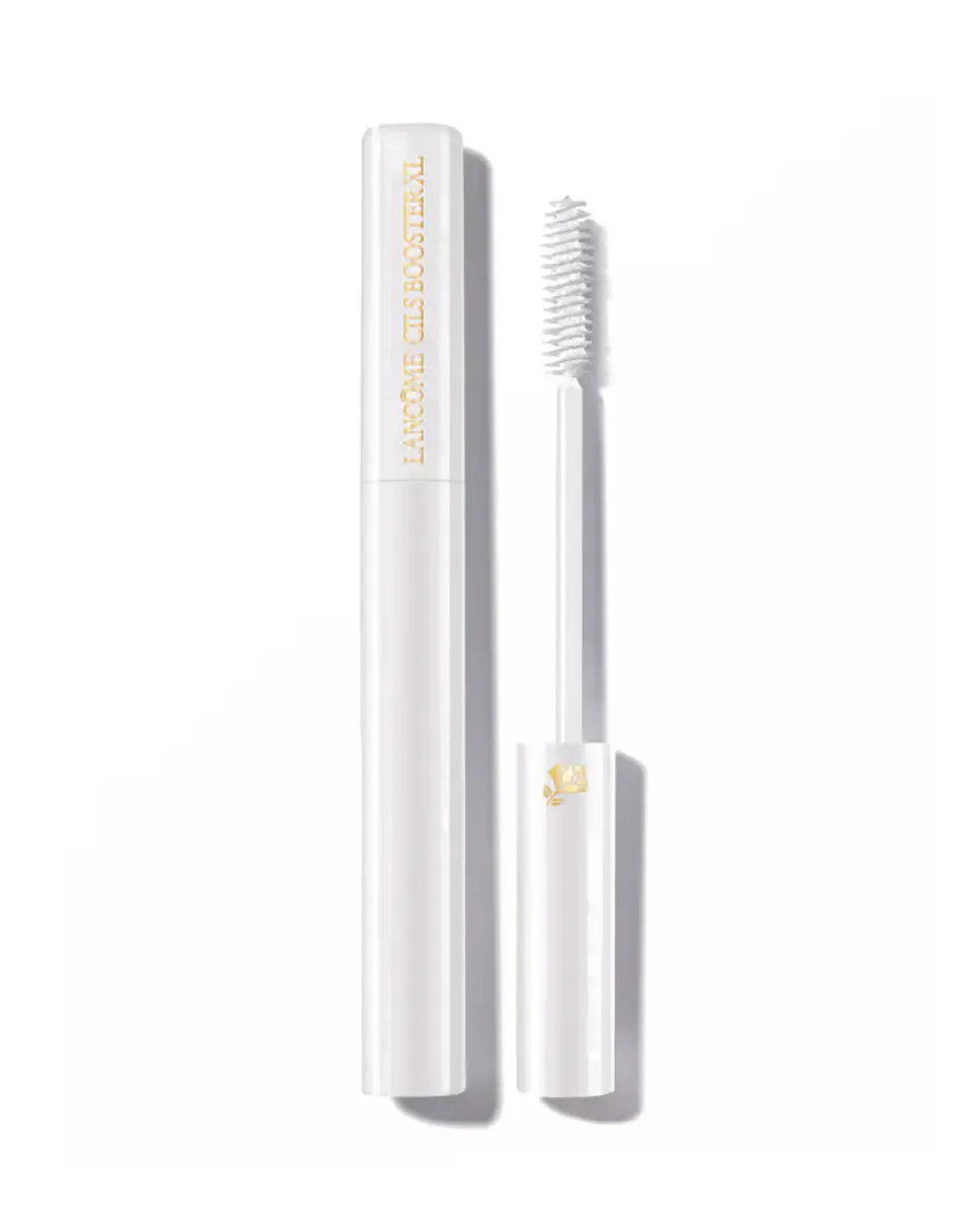 База для туши для ресниц Cils Booster XL удлиняющая и объемная Lancôme