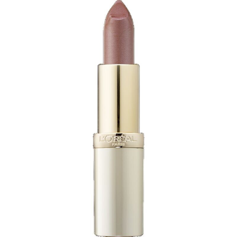 

Color Riche Satin 236 MFMN Органза L’Oréal Paris, 4,8 g