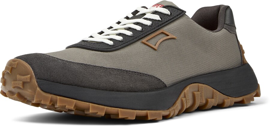 

Кроссовки CAMPER Drift Trail, Grey