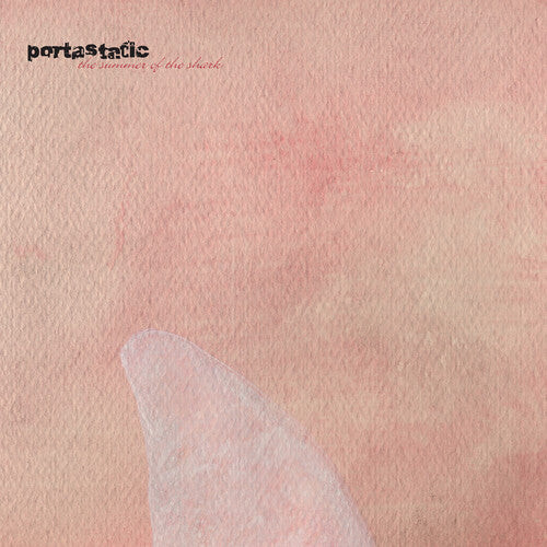 

Виниловая пластинка Portastatic - Summer Of The Shark