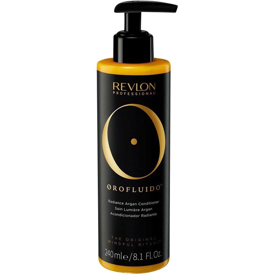 

Кондиционер для волос Revlon Professional Conditioner, 240 ml