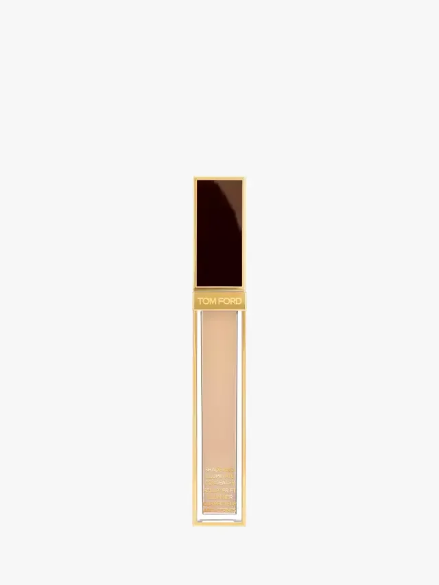 Консилер Shade & Illuminate TOM FORD, 2N0 Creme