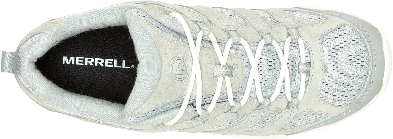 

Мужские треккинговые кроссовки Merrell Moab 3