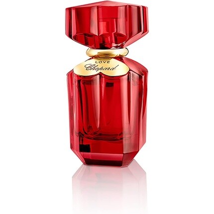 

Парфюмированная вода Chopard Love