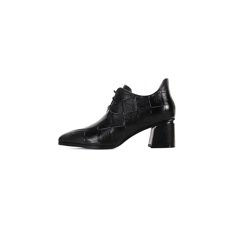 

Ботильоны LESELE Ankle Boots Women's
