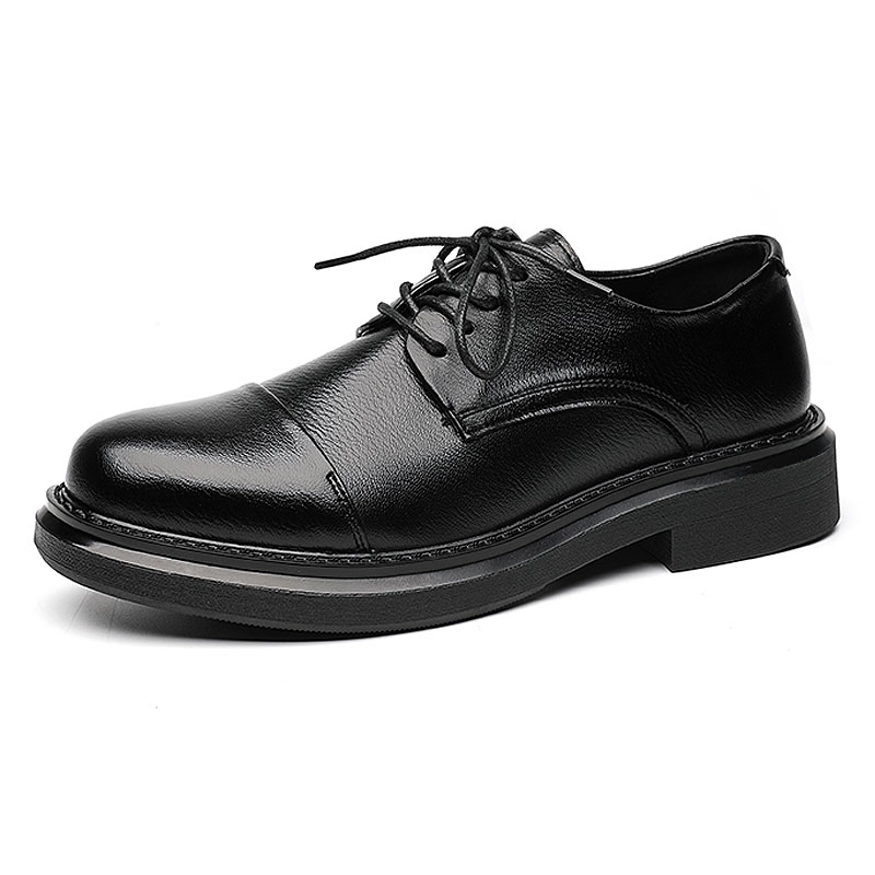 

Cachiotti Мужские повседневные туфли с низким верхом, черные/коричневые