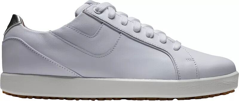 

Женские туфли для гольфа FootJoy Links