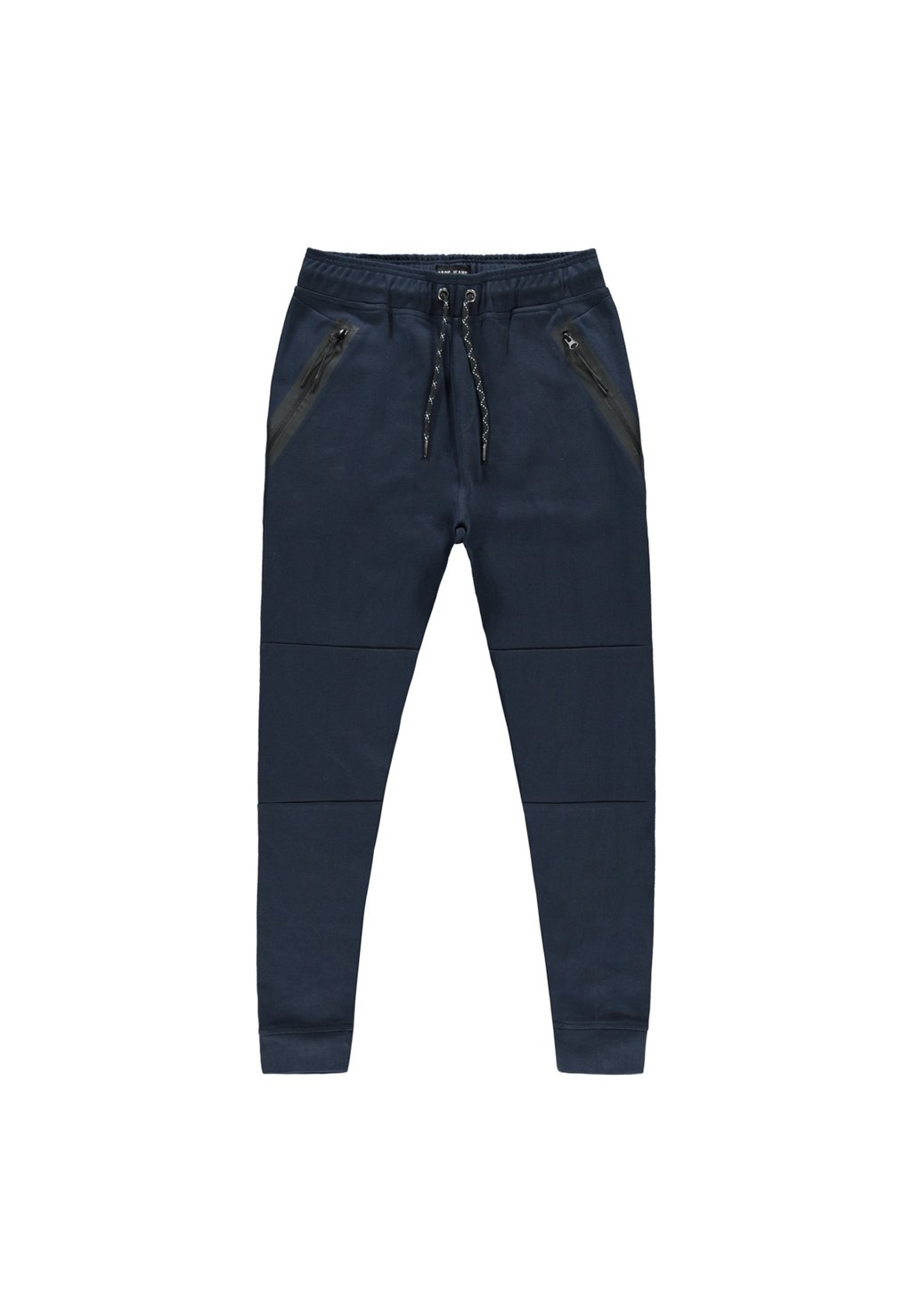 

Спортивные штаны Cars Jeans, цвет navy