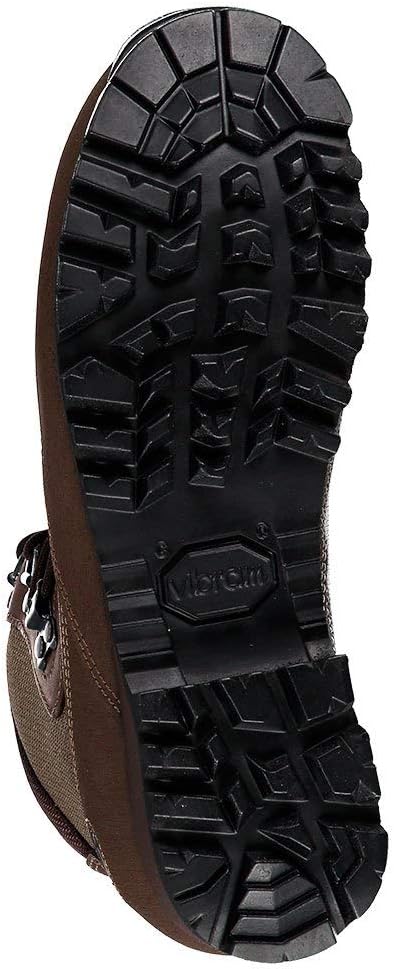Мужские ботинки AKU Pilgrim GTX Combat Fg M Oxford, коричневый — фото 2