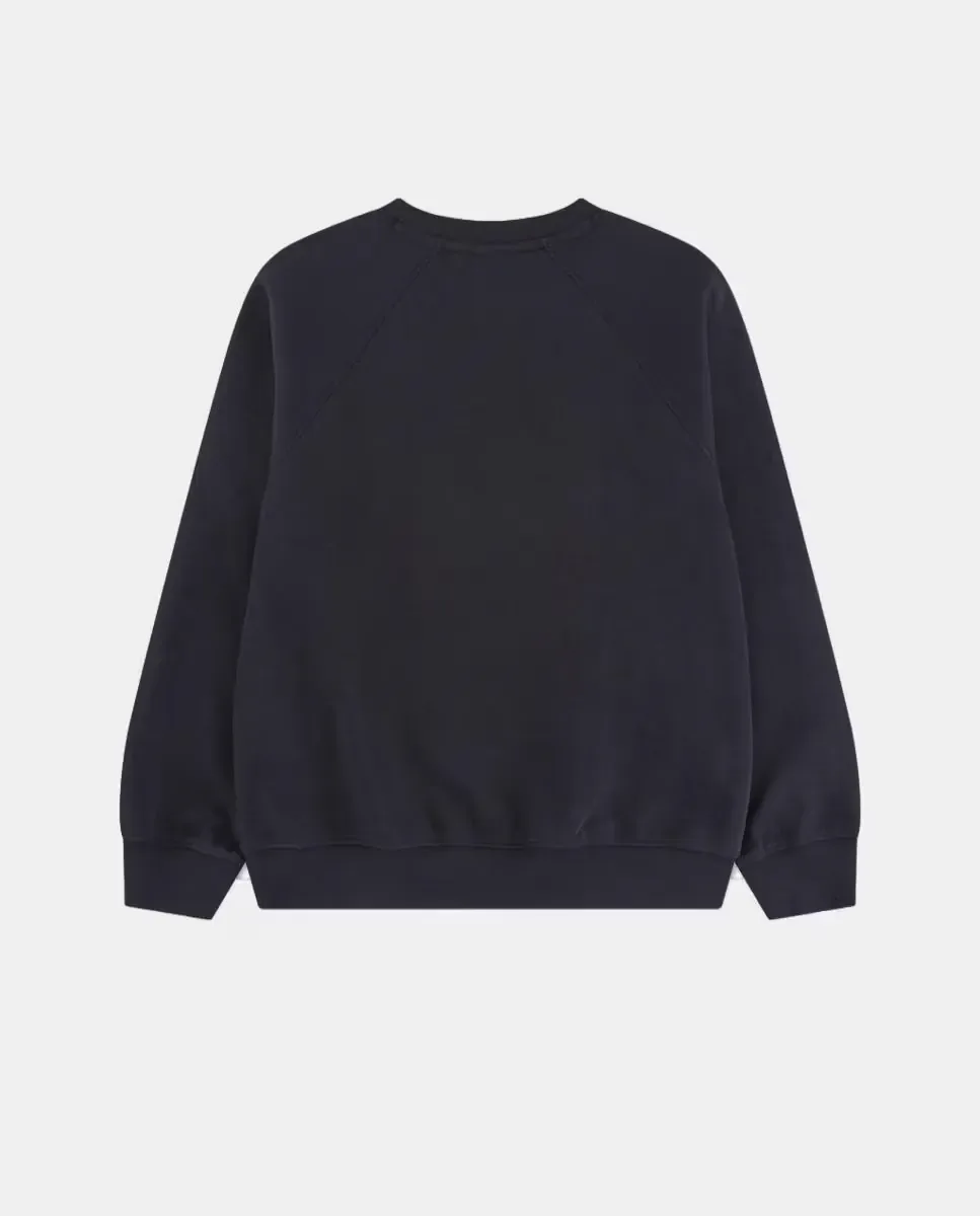 Футболка Jordan Dri-FIT MJ Hoop PSG, серый — фото 2