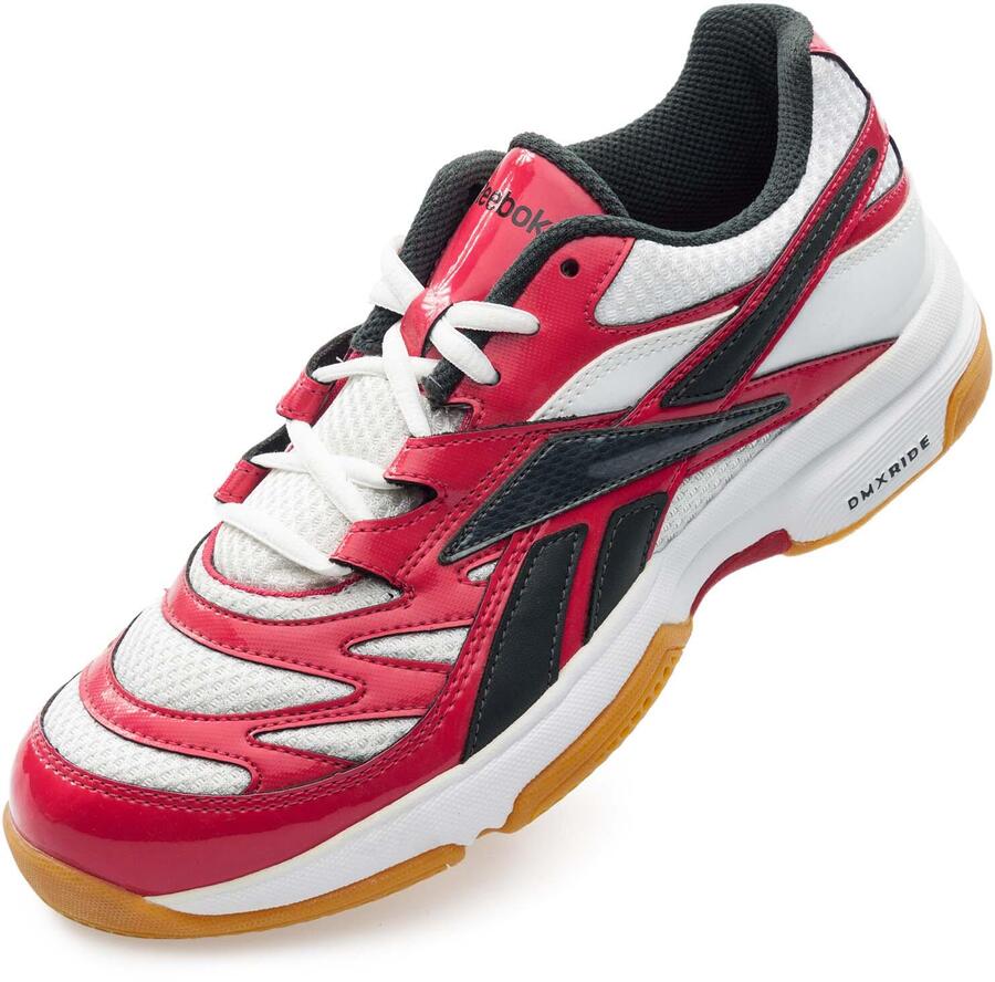 

Женские кроссовки Reebok Superior 38