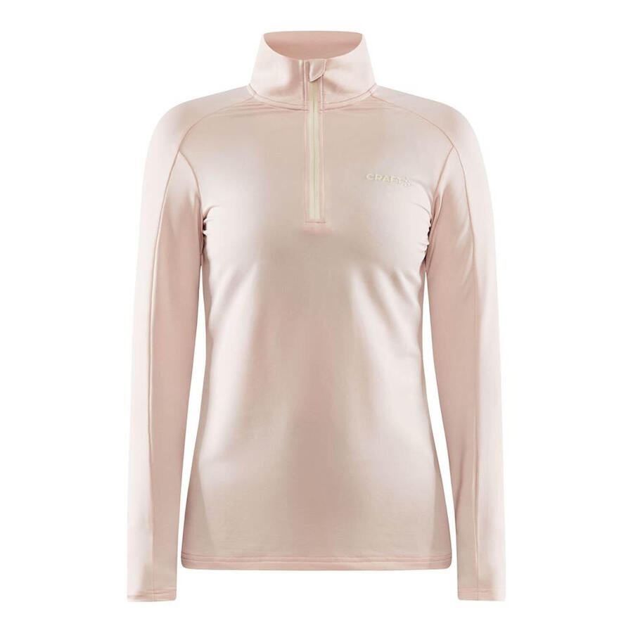 

Женский свитер Craft Core Gain Midlayer 1909497