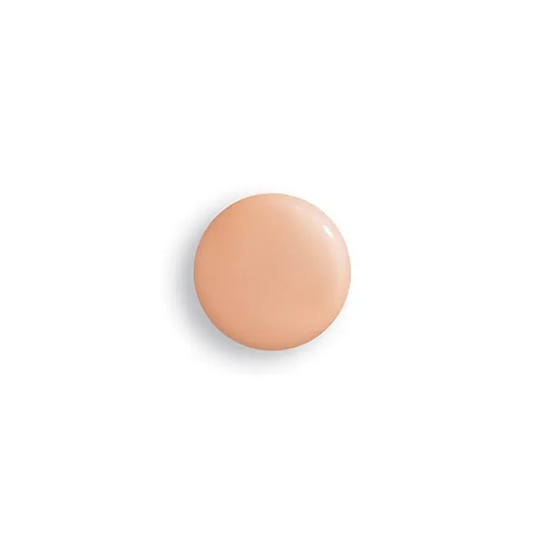 Сияющая матовая основа под макияж Phyto Teint Perfection Sisley, цвет hone — фото 3