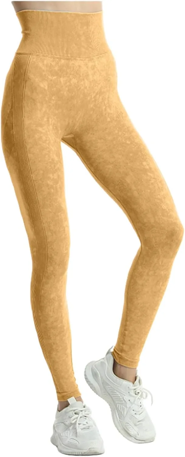 

Антицеллюлитные леггинсы Cellumove 3D Compression с эффектом подтяжки