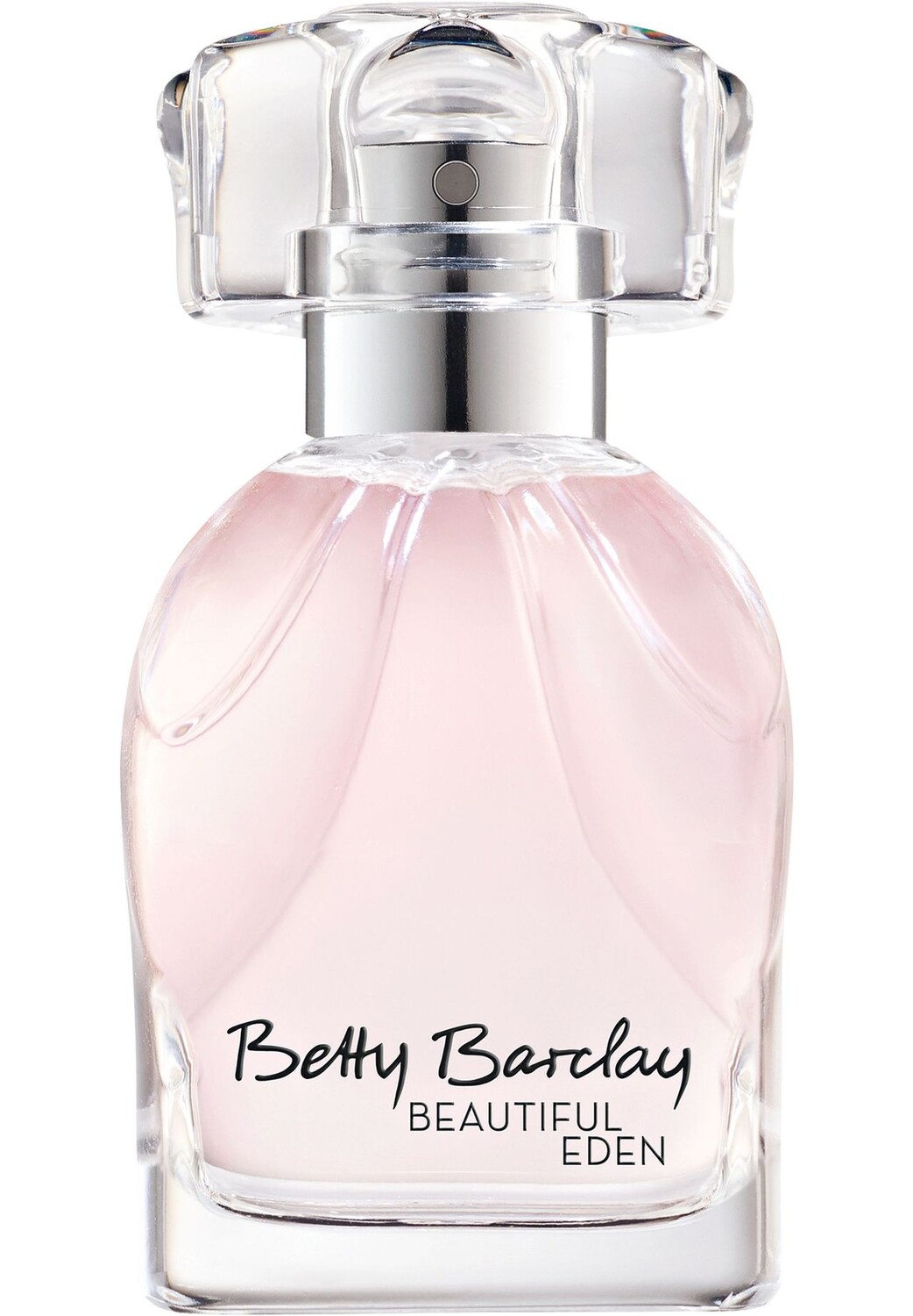 Туалетная вода 20ml BETTY BARCLAY — фото 3