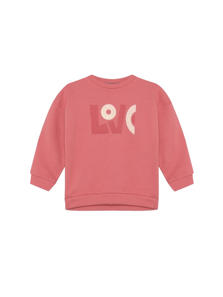 

Свитер Noppies