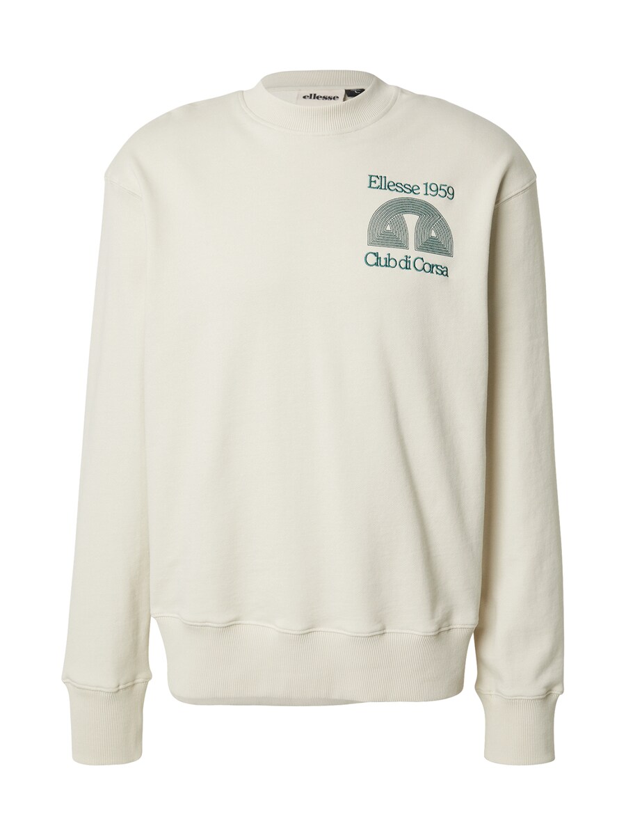

Толстовка ELLESSE, Off white