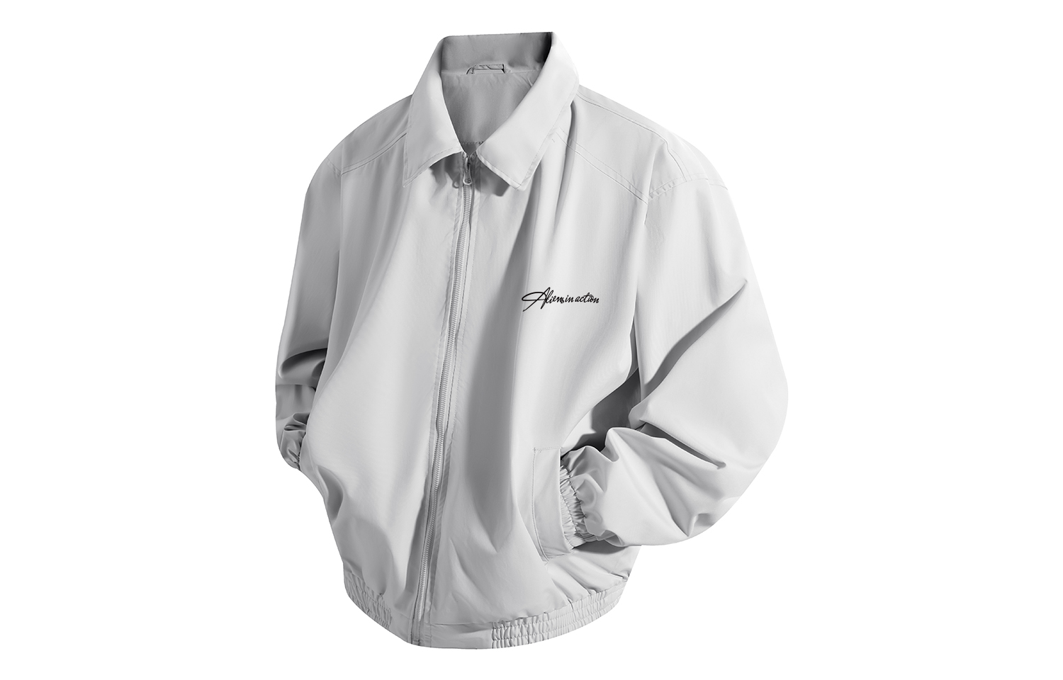 

Disney Куртка Unisex, Light Gray