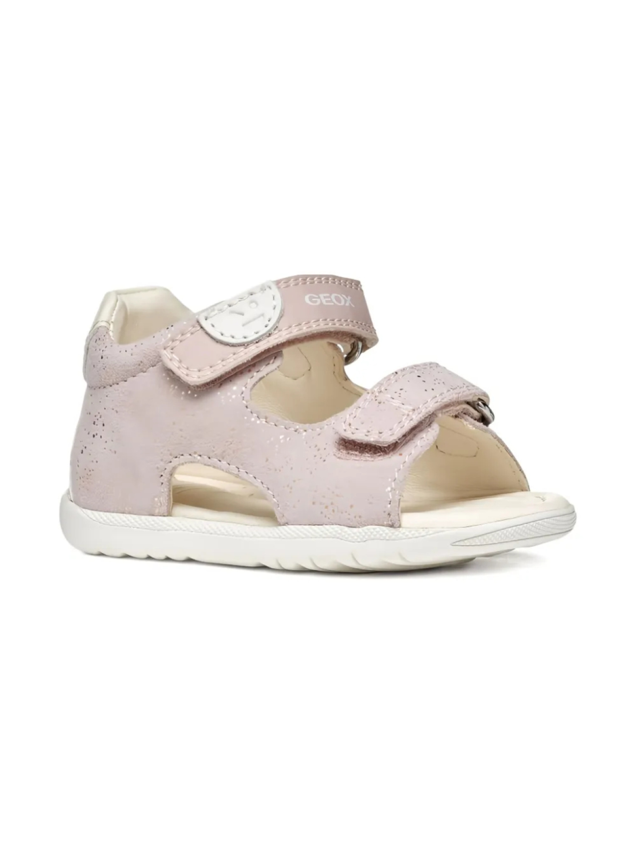 

Сандалии Macchia Geox Kids